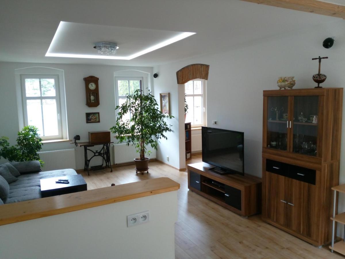 Apartman Albreit 1 ياخيموف المظهر الخارجي الصورة